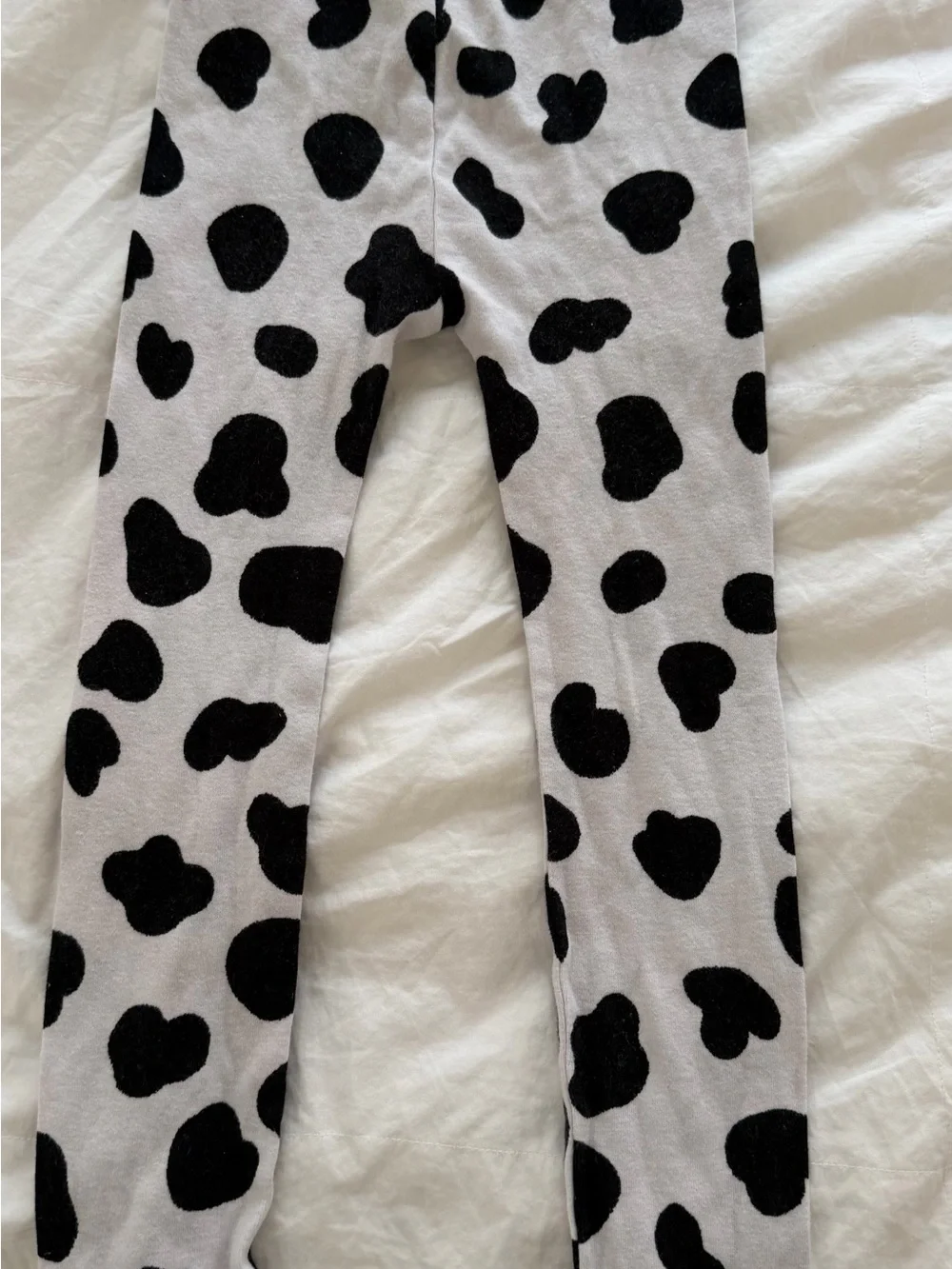 Toy Story 5 pjs